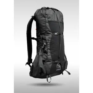 VIRGA3 26 UNISEX BACKPACK