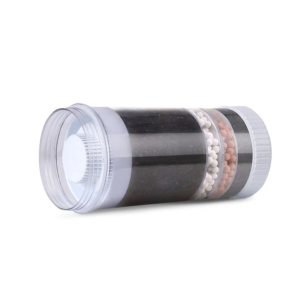 Water Cooler Filter Purifier Ceramic Carbon Mineral Cartridge