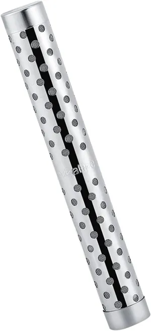 Water Filter Bar, Hydrogen Bar, Portable Water Ionizer for Mineral Purifier Mineral Filter Water Purifier Hydrogen Mineral Purifier