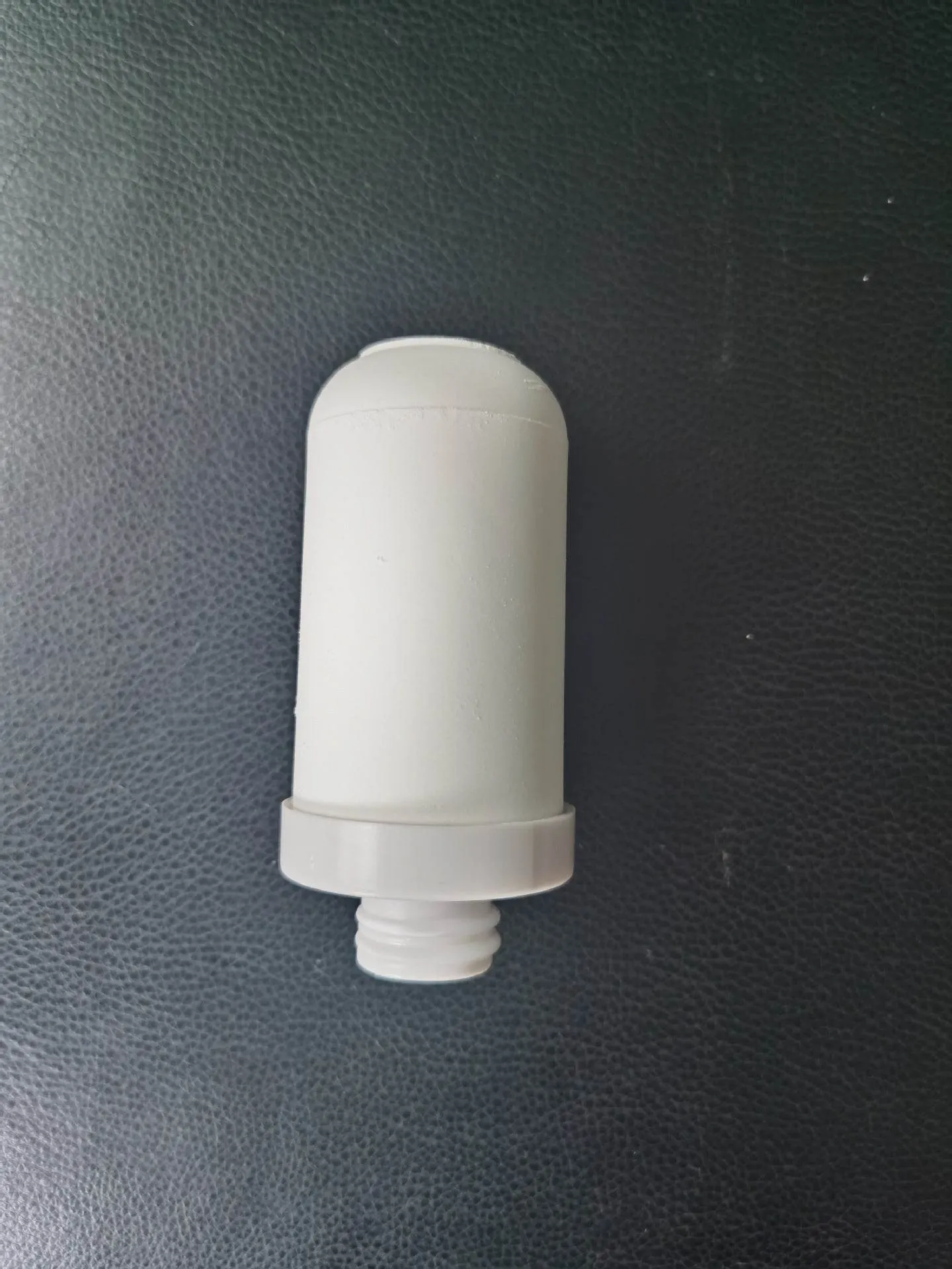 Water Purifier Faucet Filter Kitchen