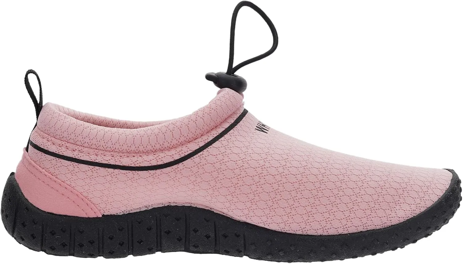 WHITIN Little/Big Kids Amphibious Water Shoes | Flexible Thick Sole for Boys/Girls