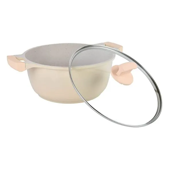 Winsor Cook Set 9Pcs