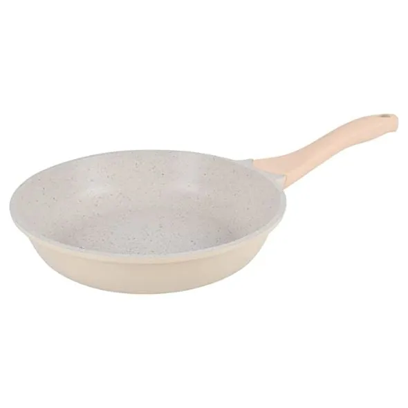 Winsor Cook Set 9Pcs