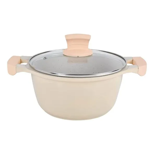 Winsor Cook Set 9Pcs