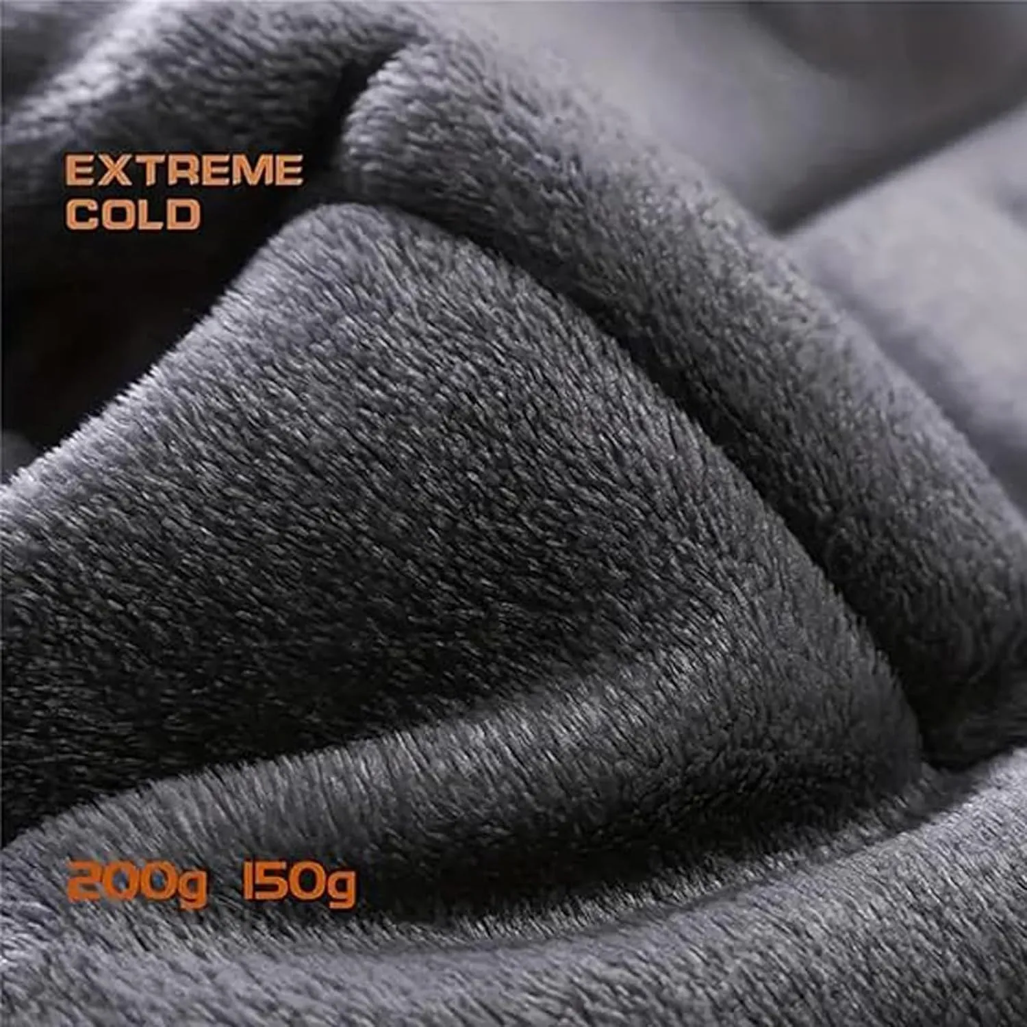 Winter Outdoor Riding Insulated Full-Body Suit, Overoles Para El Frío Para Hombre, Waterproof Snow Suit for Men and Woman