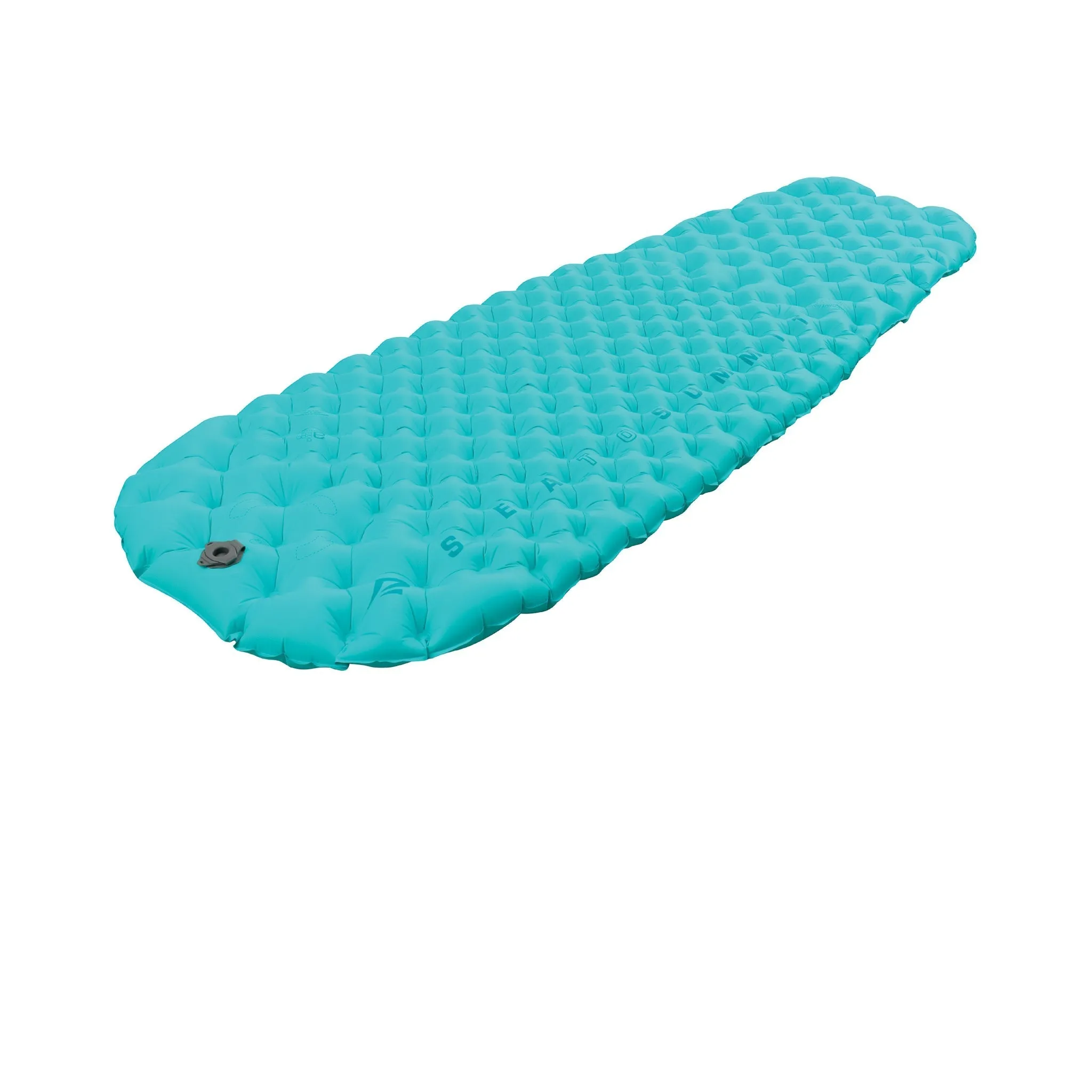 Women's Comfort Light Insulated Air Sleeping Mat