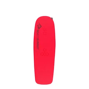 Women's Ultralight Self-Inflating Sleeping Mat (Past Season)