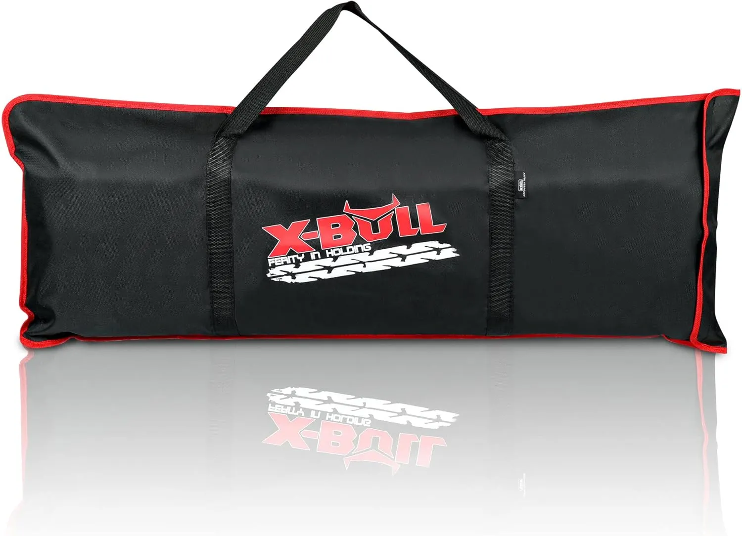X-BULL Recovery Board Storage Bag