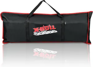 X-BULL Recovery Board Storage Bag