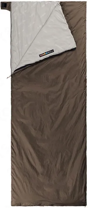 XTYPE Camping Mini Sleeping Bag Envelope Type Ultralight Splicing Portable Outdoor Sleeping Bag Camping Hiking Three Season (Color : B)