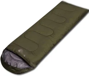 XTYPE Ultralight Sleeping Bags for Adult Portable 3 Season Hiking Camping Backpacking Sleeping Bag with Sack (Color : B)