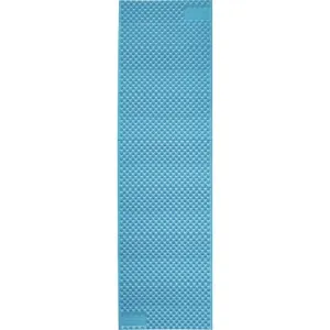 Z Lite Sol Sleeping Pad Small - Blue/silver
