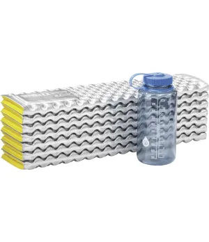 Z-Lite SOL Sleeping Pad