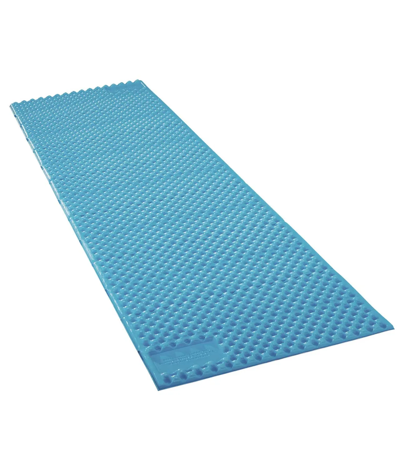 Z-Lite SOL Sleeping Pad