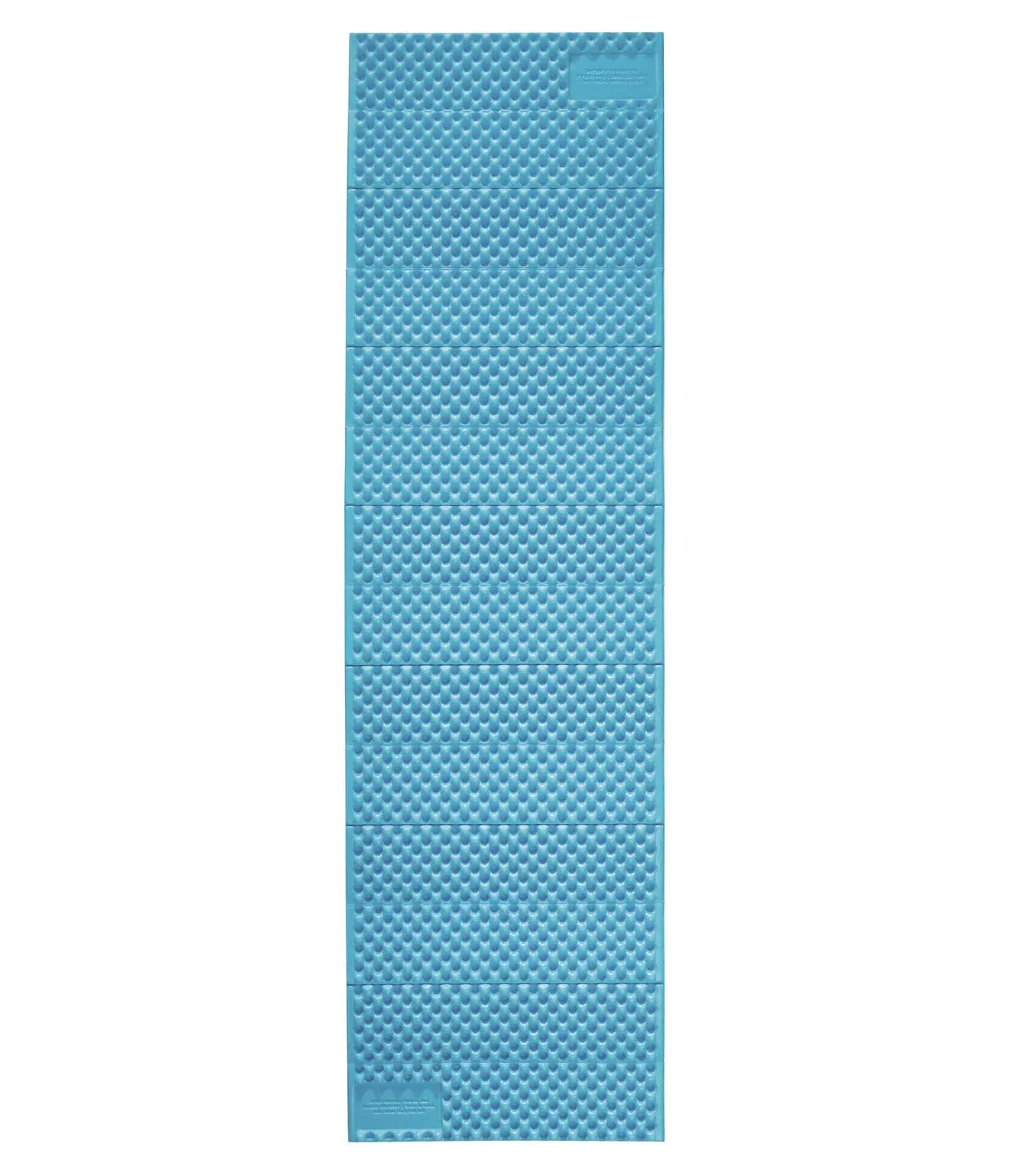 Z-Lite SOL Sleeping Pad