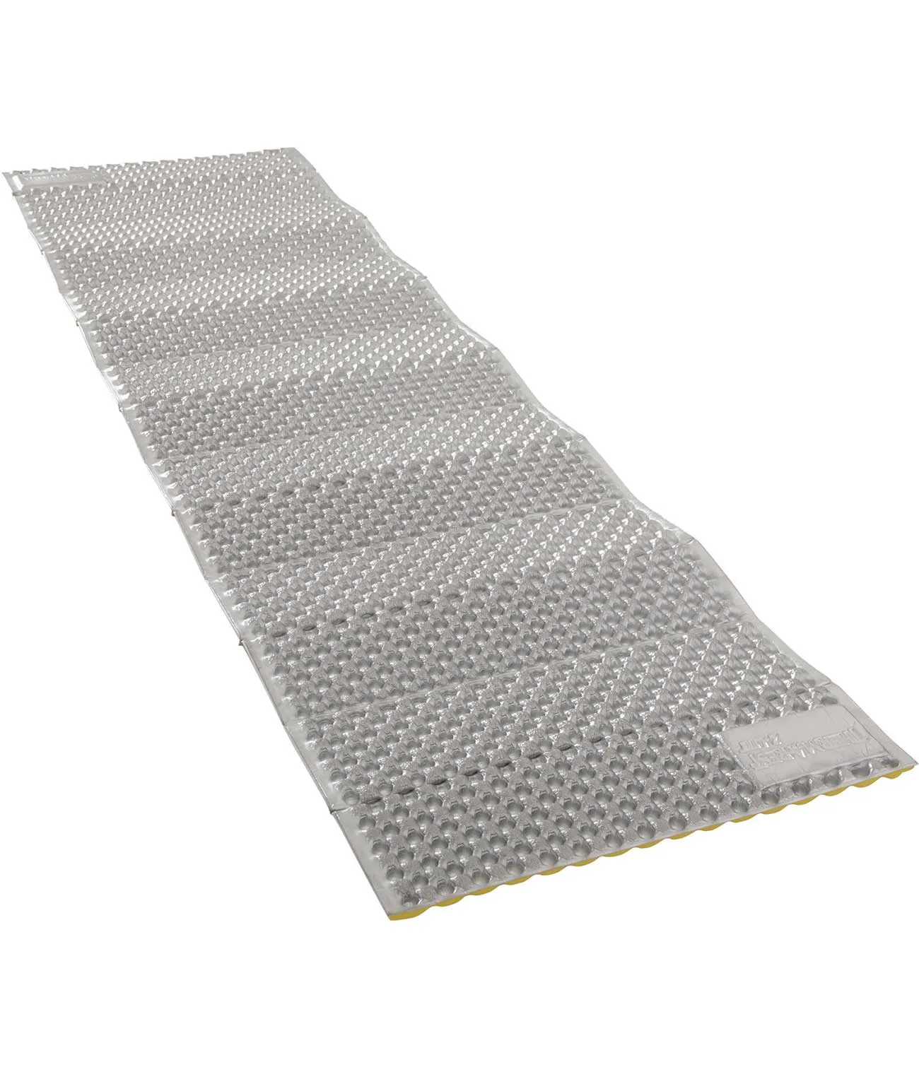 Z-Lite SOL Sleeping Pad